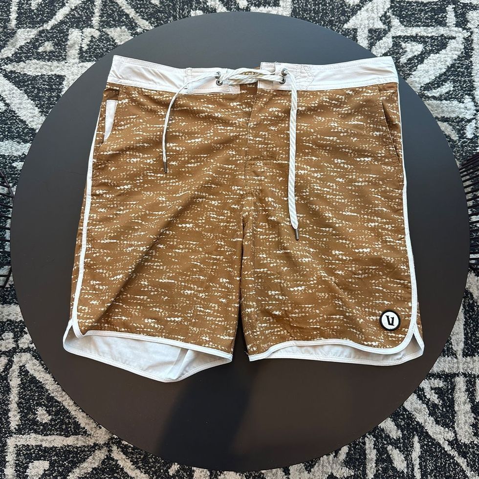 Expensive mens swim on sale trunks