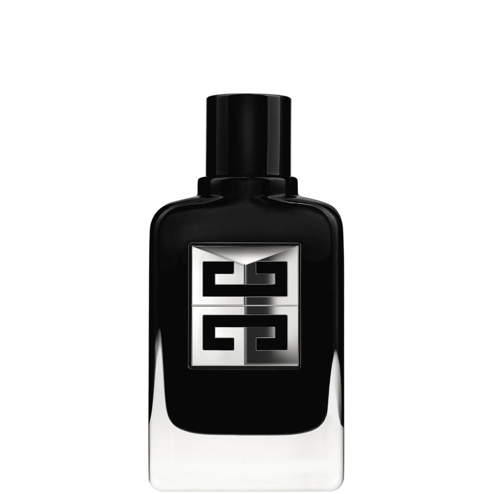 Black perfume hotsell for men