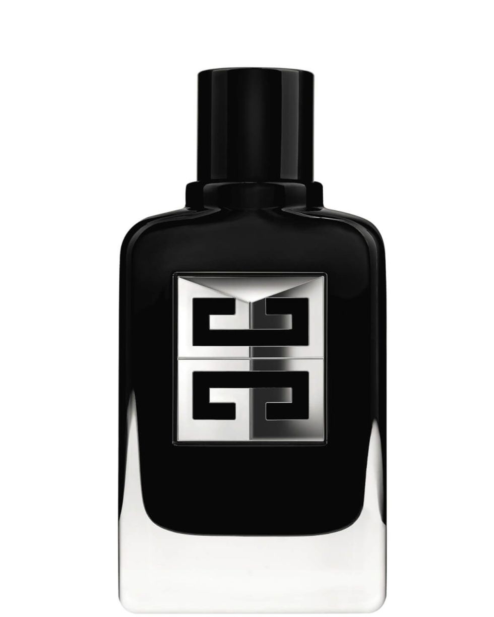 Givenchy Gentleman Society Eau de Parfum 