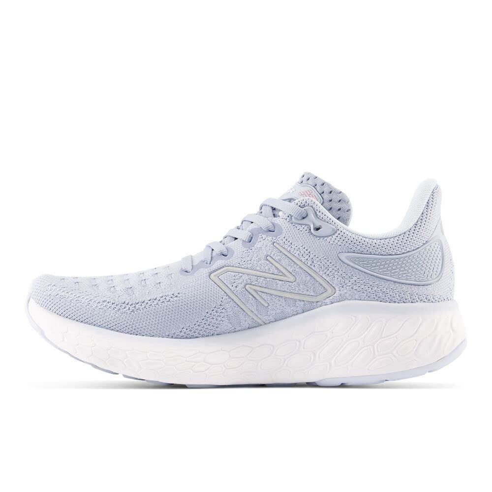 New balance running outlet shoes for flat feet