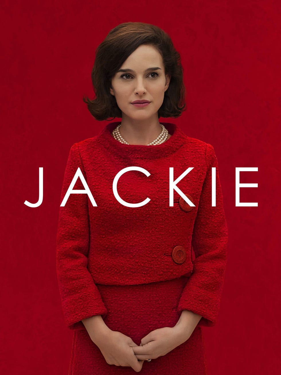 Jackie