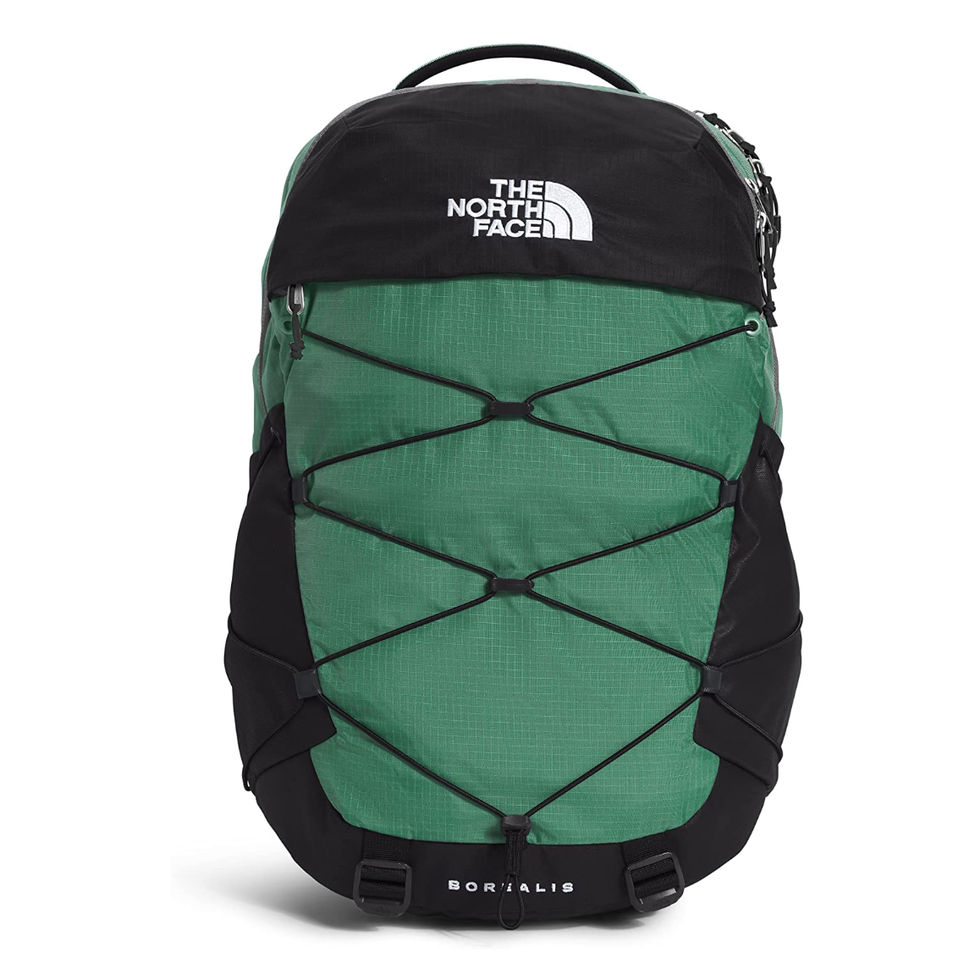 Borealis Commuter Laptop Backpack