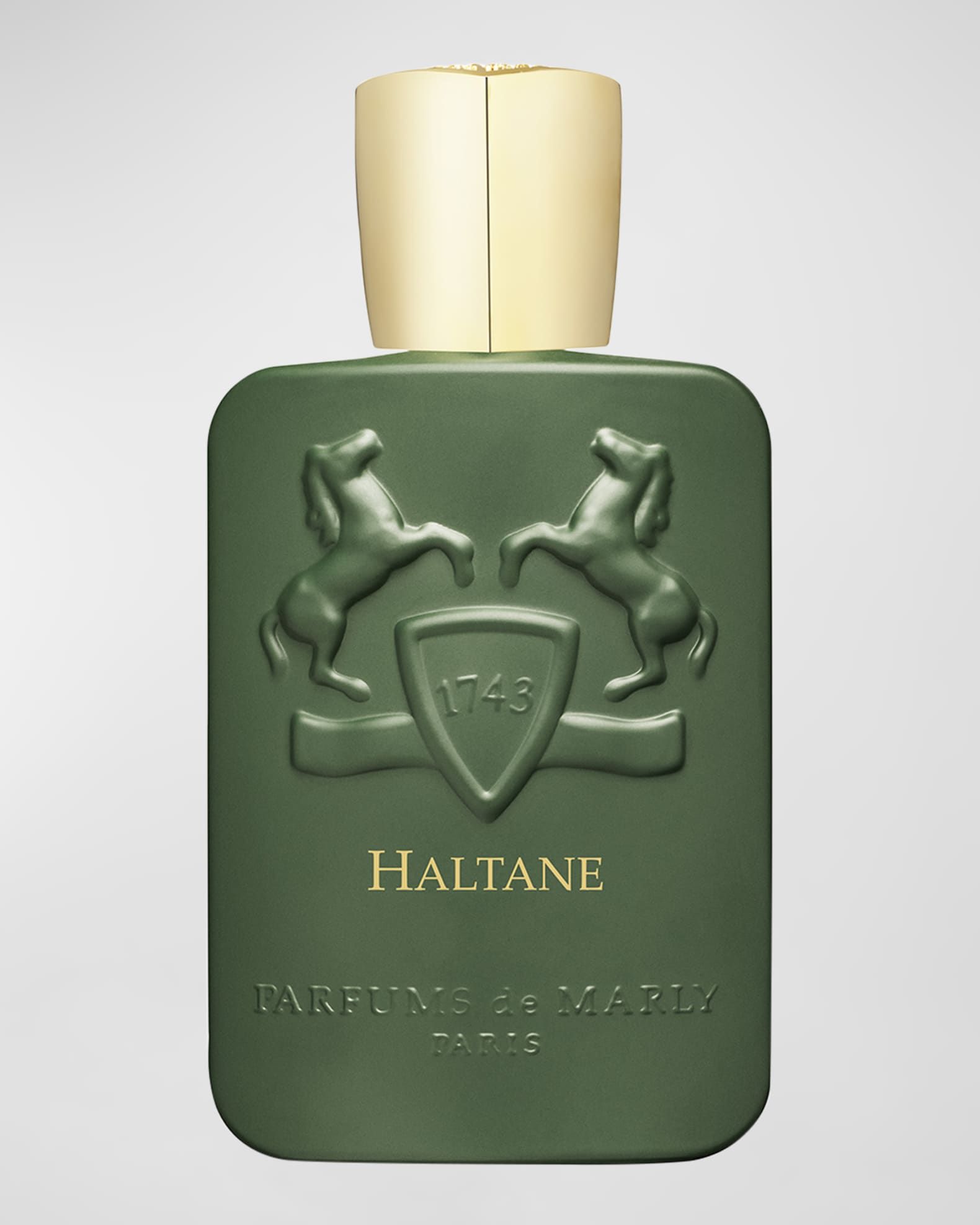 The best male online cologne