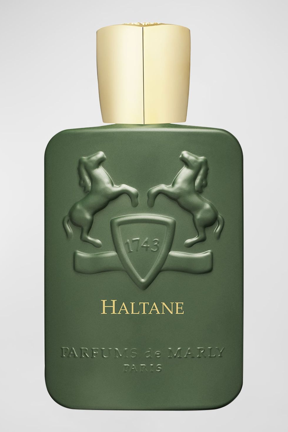 Haltane Eau de Parfum 