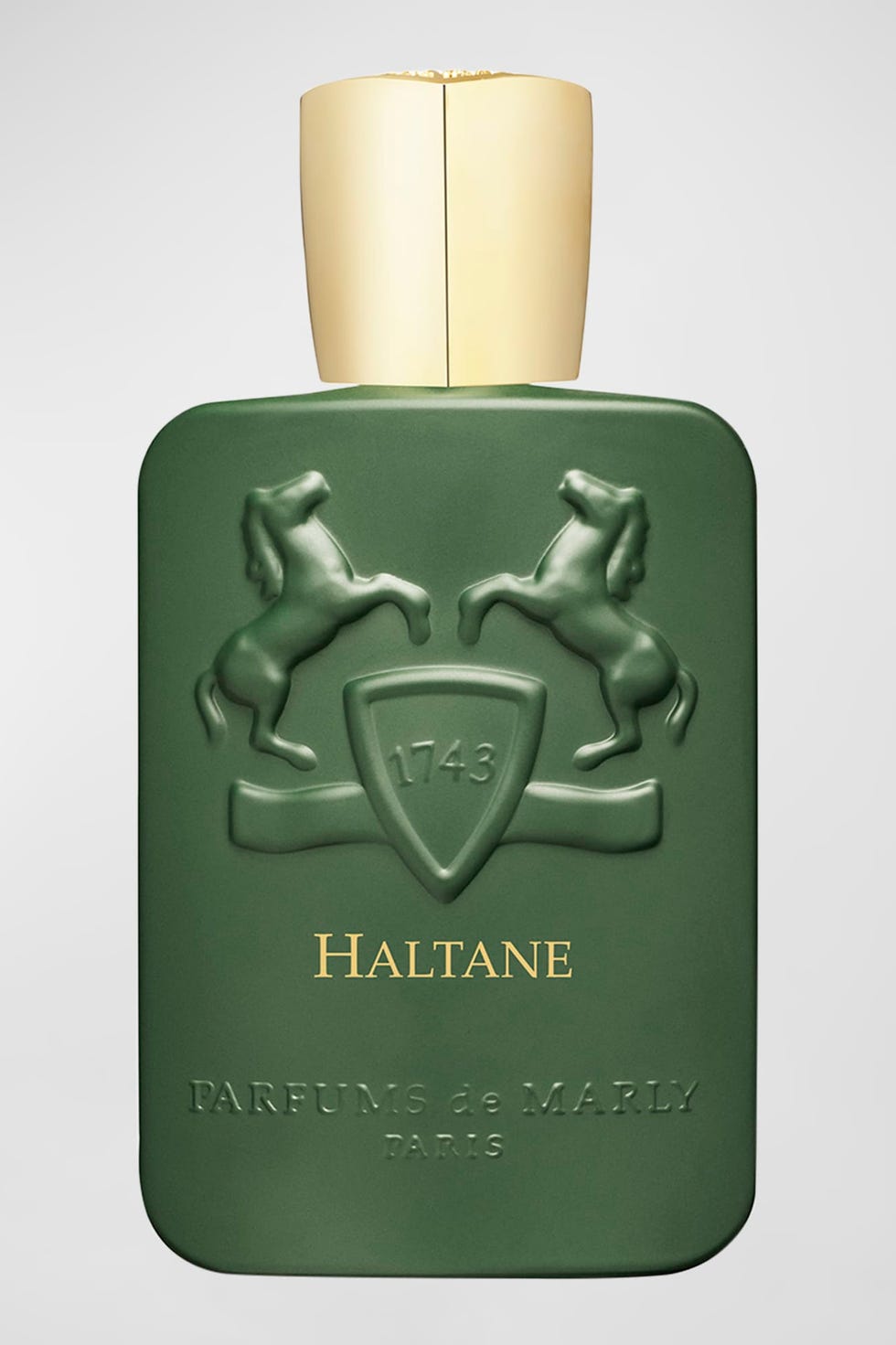 Haltane Eau de Parfum 