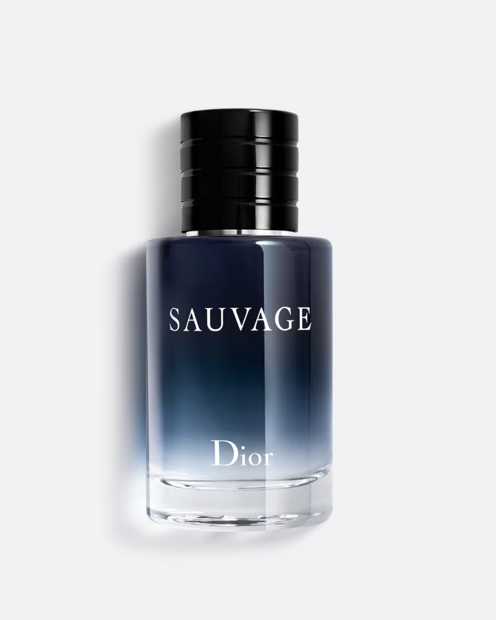 Bleu de Chanel vs Dior Sauvage - Which is Better?