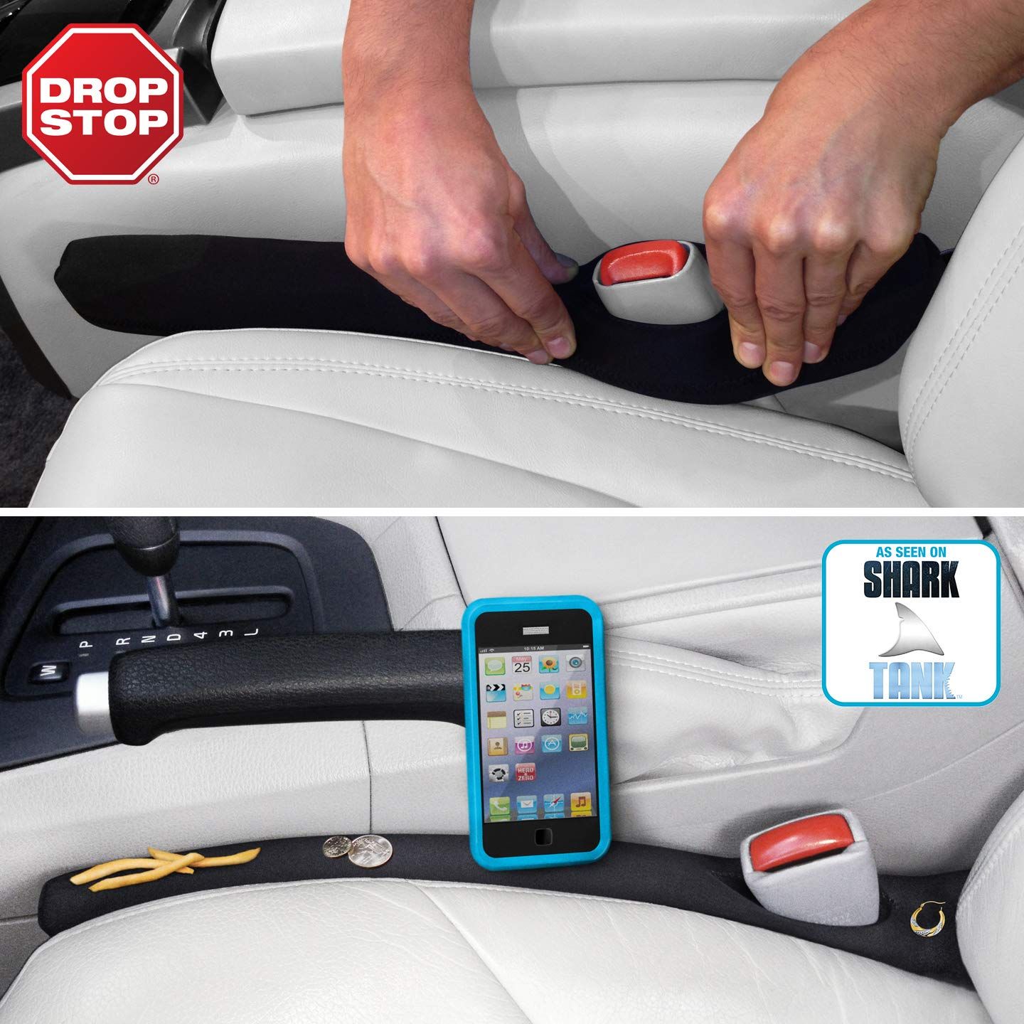 Cool Car Gadgets 2024 Best Car Accessories to Upgrade Your Ride