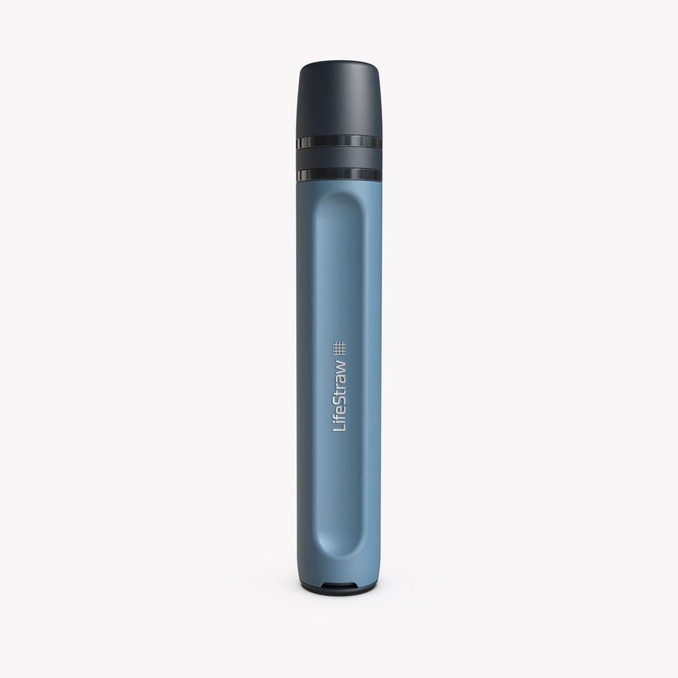 Peak Series Personal Water Filter