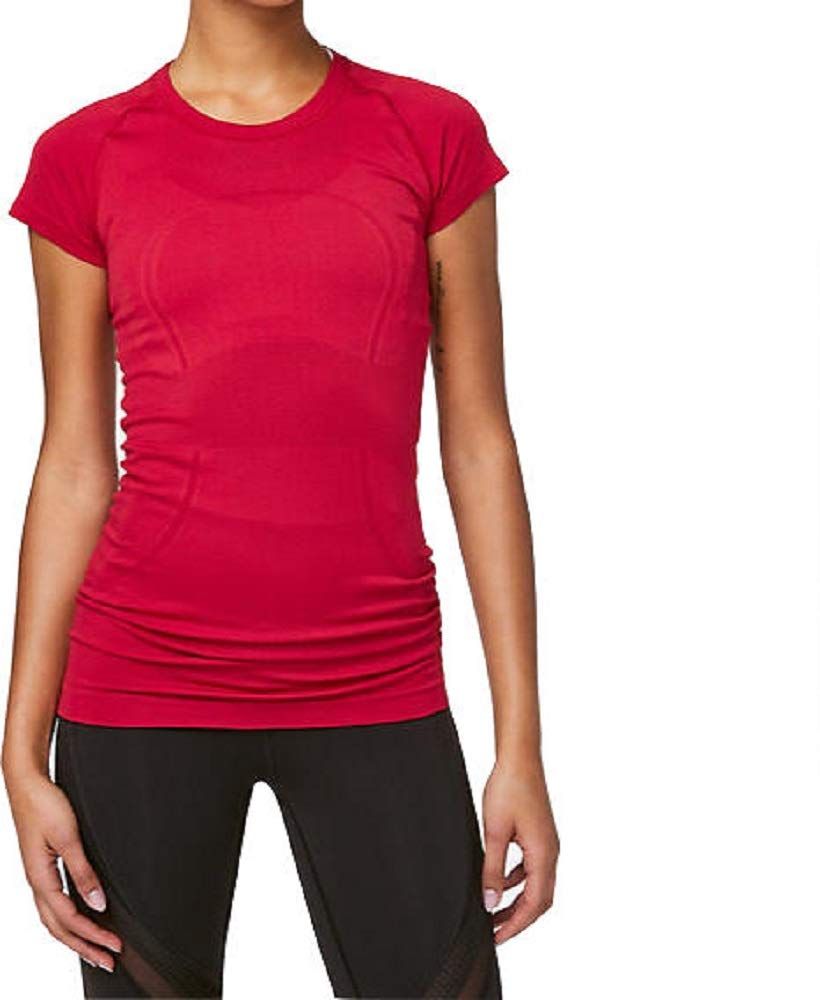 Best sweat wicking online shirts