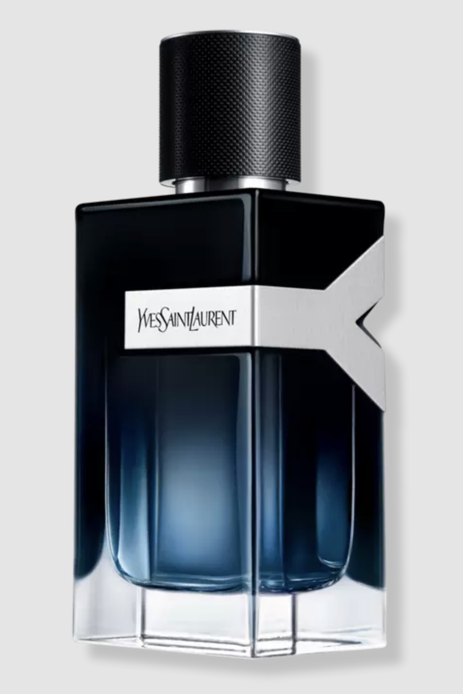 22 Best Smelling Fragrances for Men 2022 - Top Men's Cologne