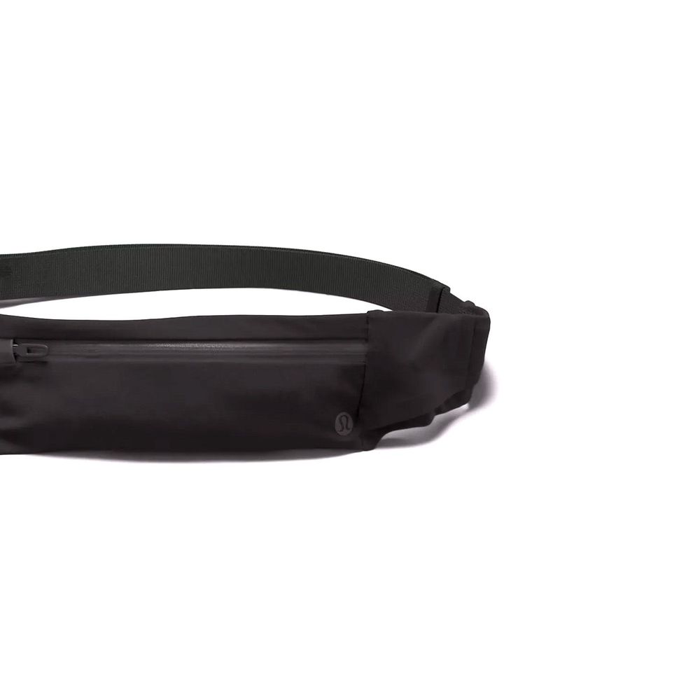 The 7 Best Running Belts for 2024 - Hydration Belts for Runners