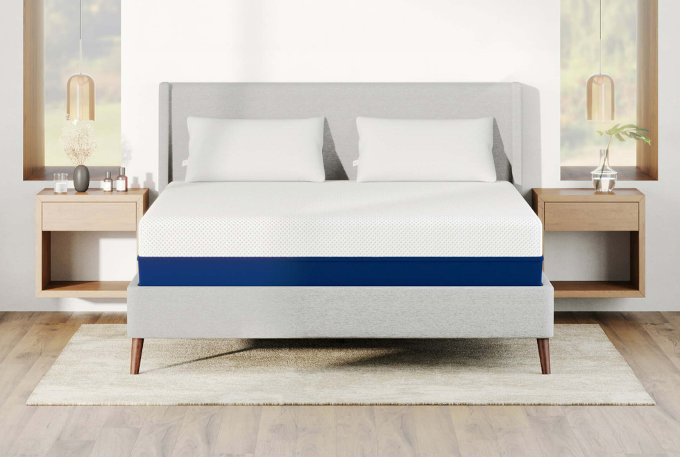 Amerisleep