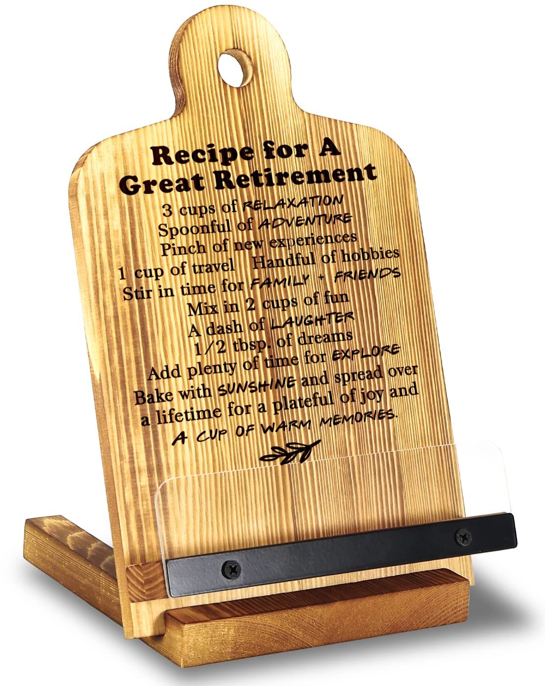 Top 20 Thoughtful Retirement Gifts for Father-in-Law in 2023 - Show Your  Appreciation with the Perfect Present!