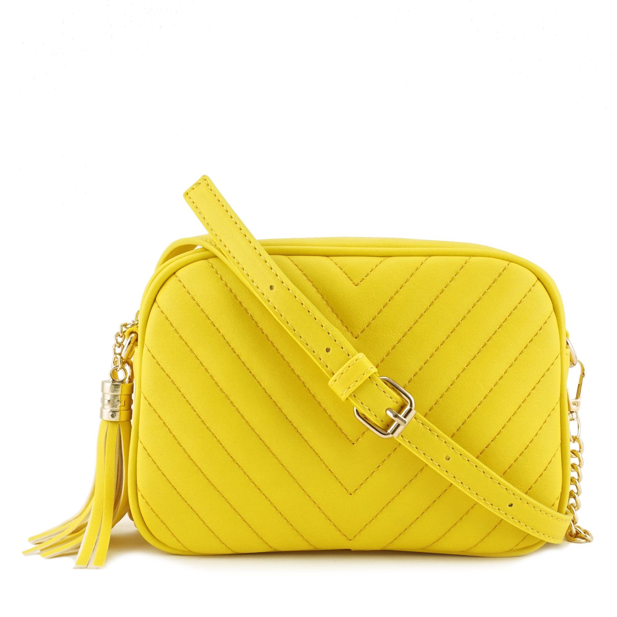 Best cheap crossbody on sale bags