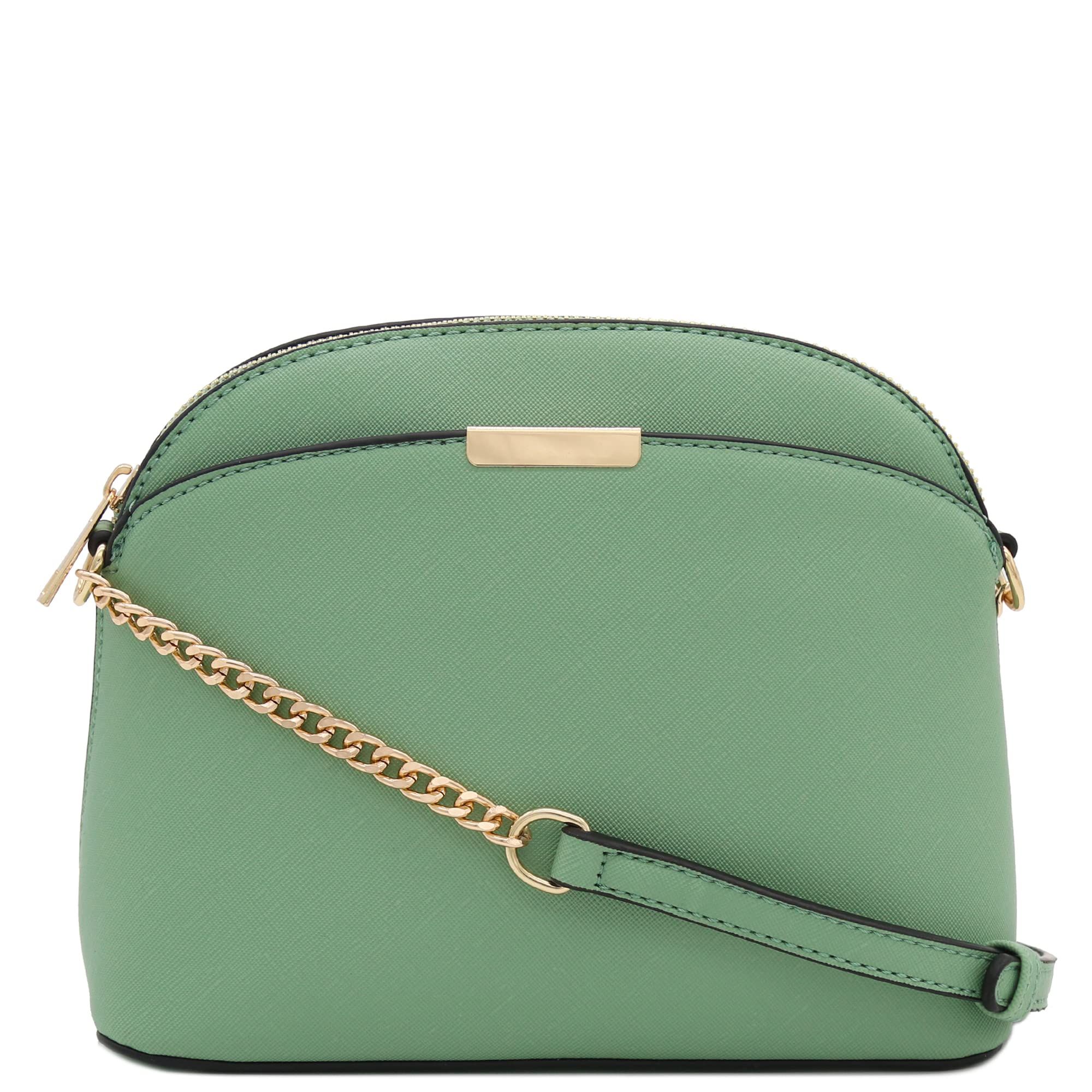 Small cheap purse crossbody