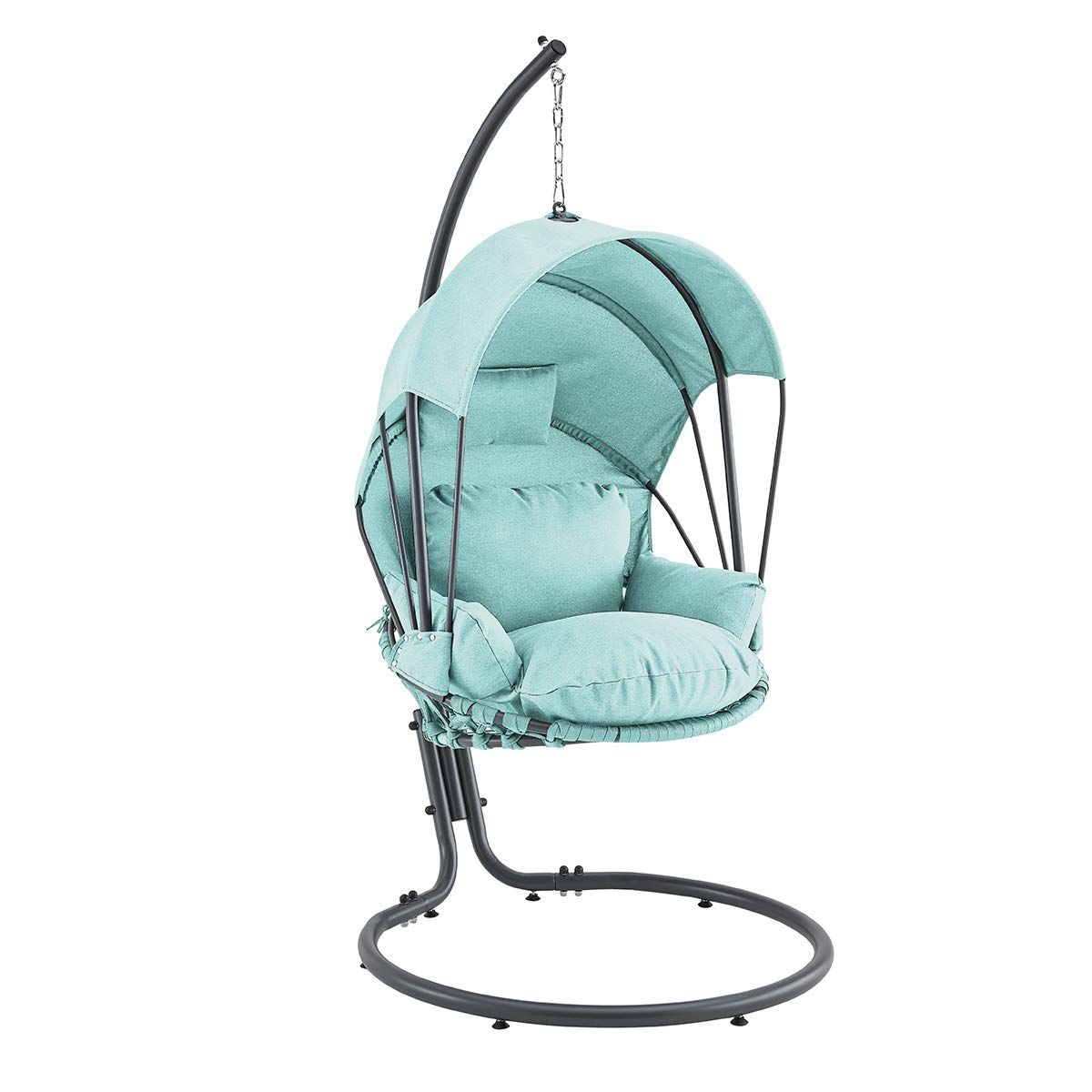 Best Swing Chairs with Stands 2023 Top Rated Swing Chairs