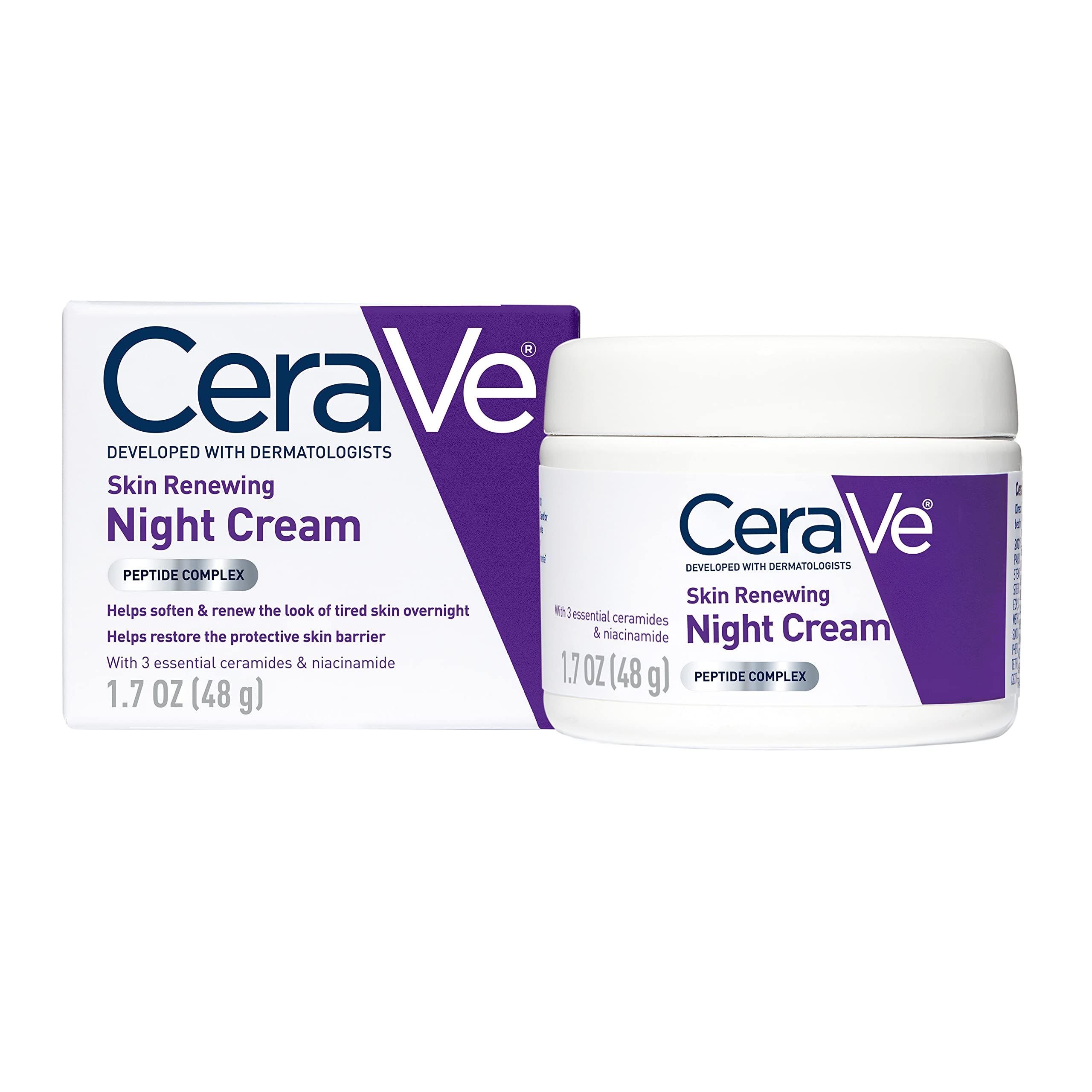 Best skin shop firming cream