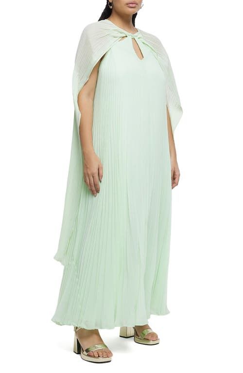 Mint plus best sale size dress