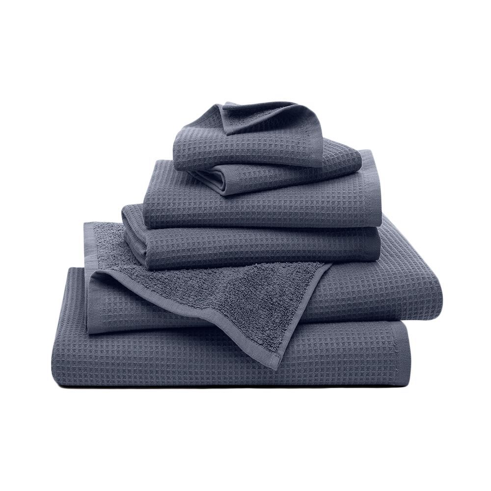 Boll and branch towel sets hot sale