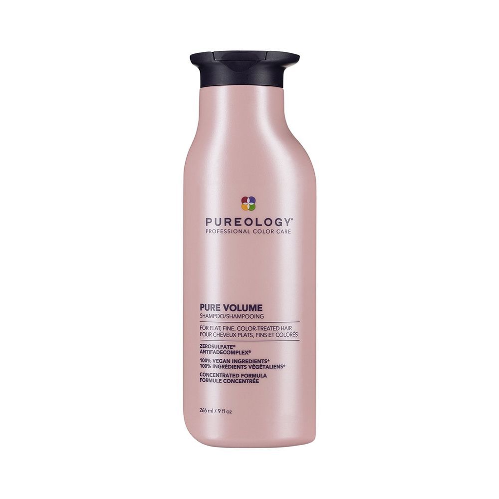 Hair Volumizing Shampoo for Women Under Rs 2000  Times of India June  2023