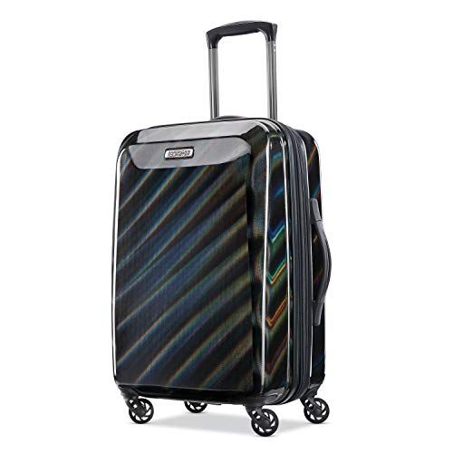Moonlight Hardside Expandable Carry-On