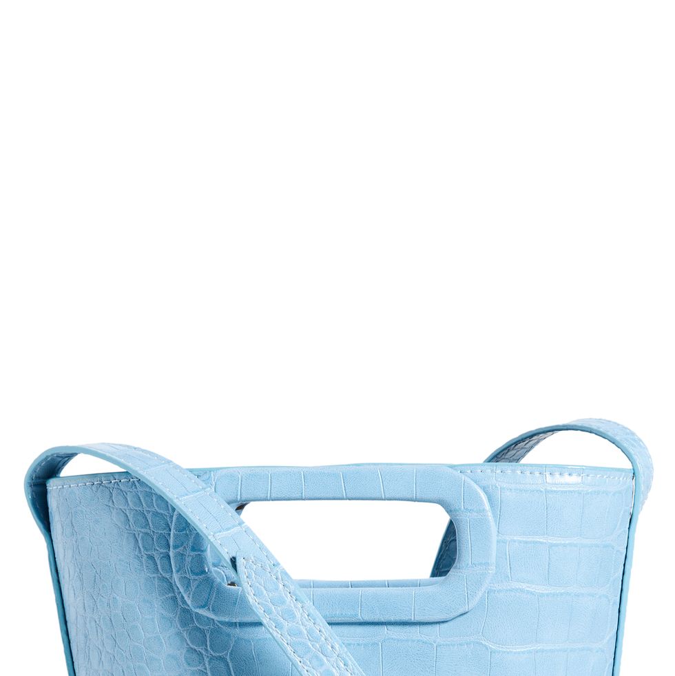 26 Best Crossbody Bags for Women in 2023 — Cute Crossbody Bags