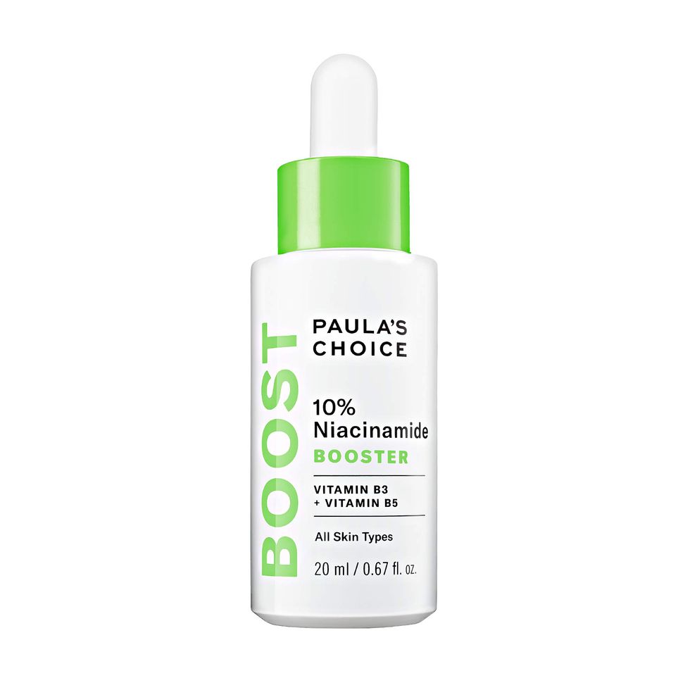 15 Best Niacinamide Serums Of 2024, According To Dermatologists