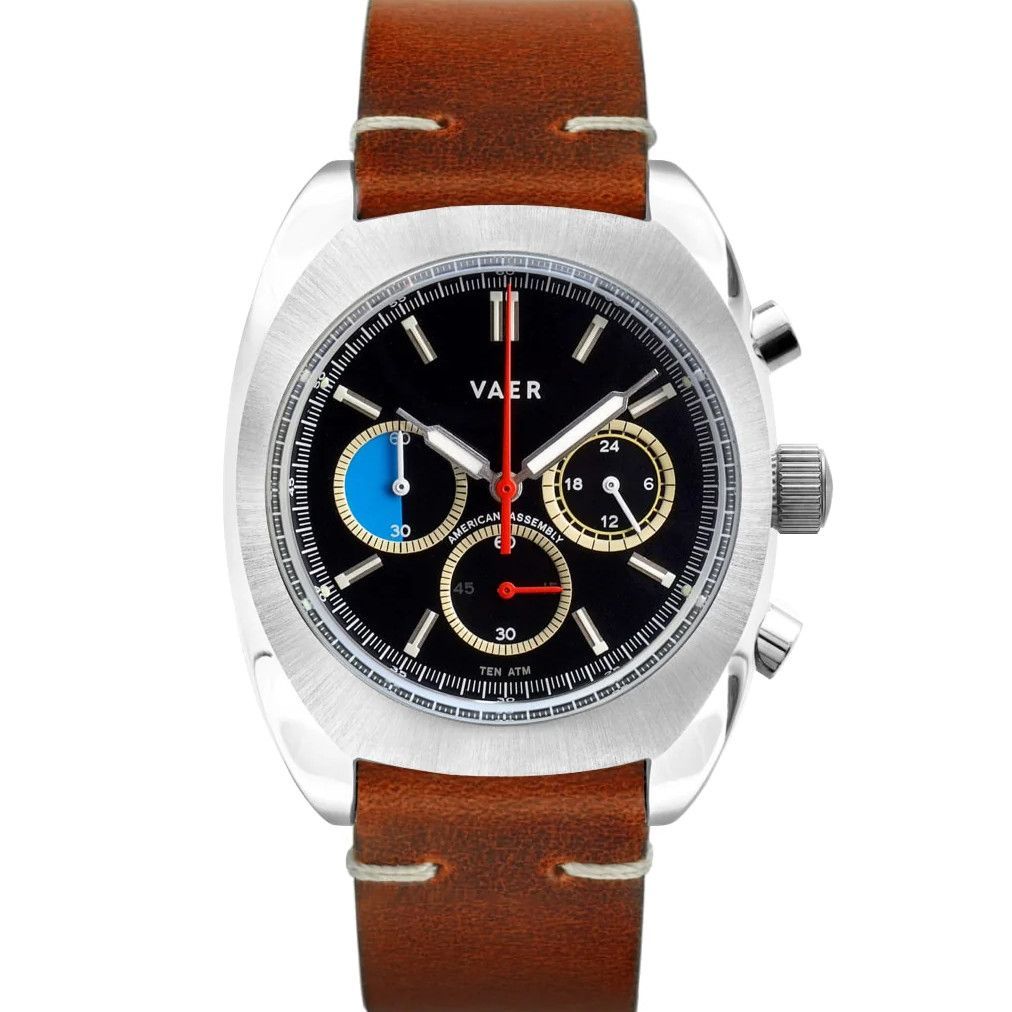 Racing watches under discount $500