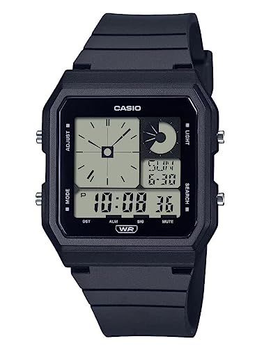 Digital watch sale below 500