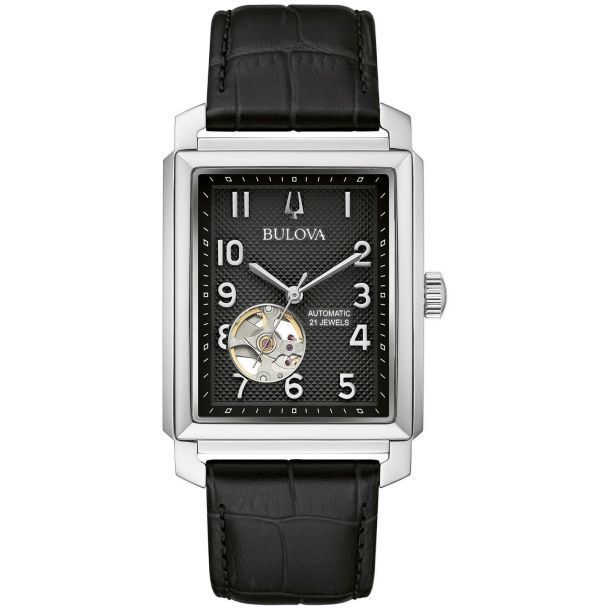 Best square watches 2025 under 500