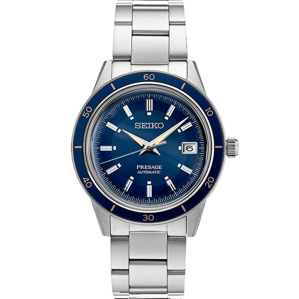 Best seiko under outlet 500