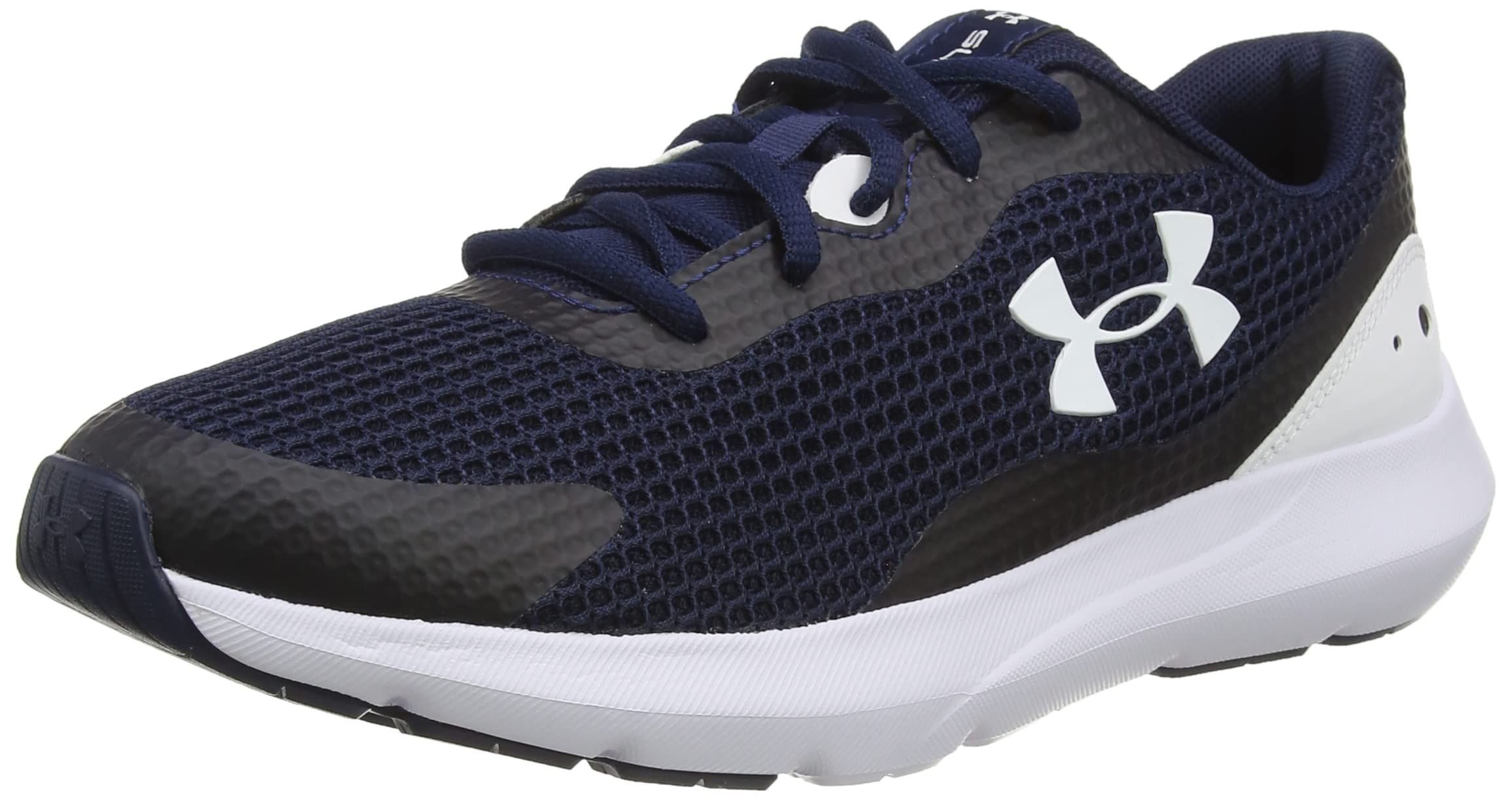 Zapatillas skechers outlet hombre decathlon 65