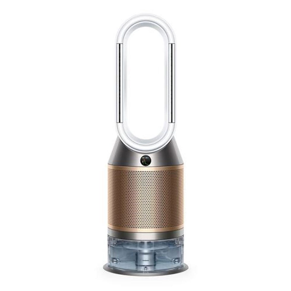 Dyson Purifier Humidify + Cool Autoreact PH04 