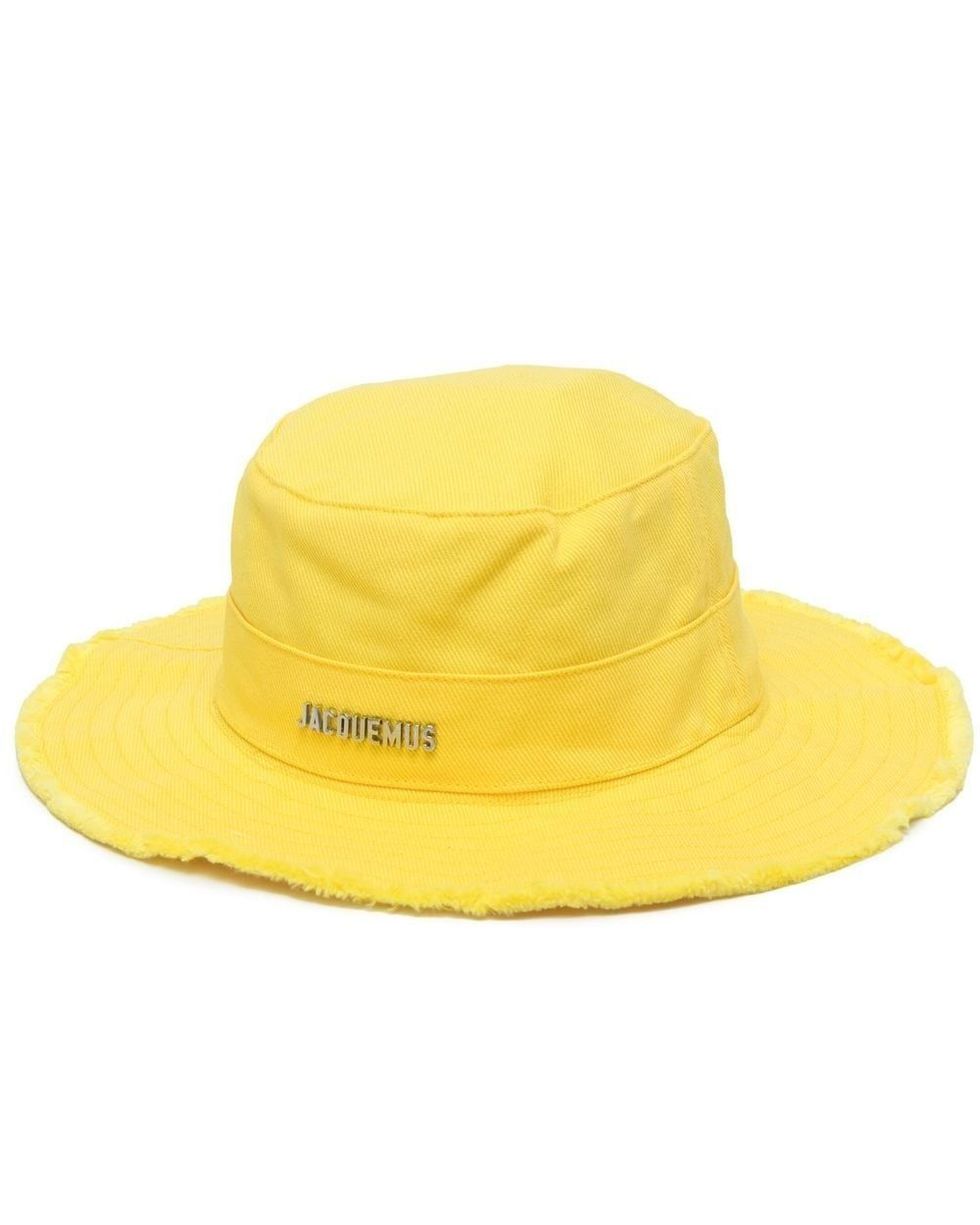 Chloe Kelly brings the sunshine in a yellow bucket hat and bikini