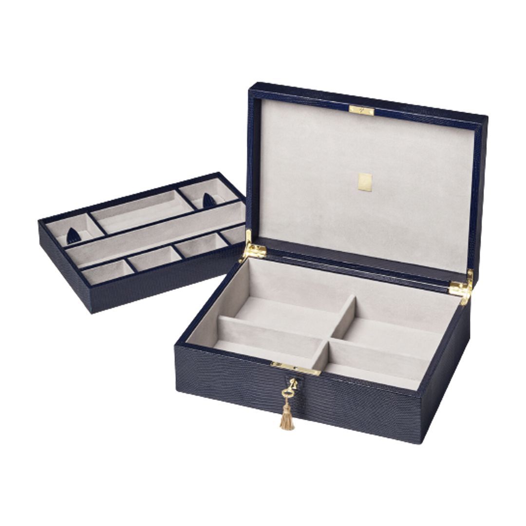 Best sale jewelry box