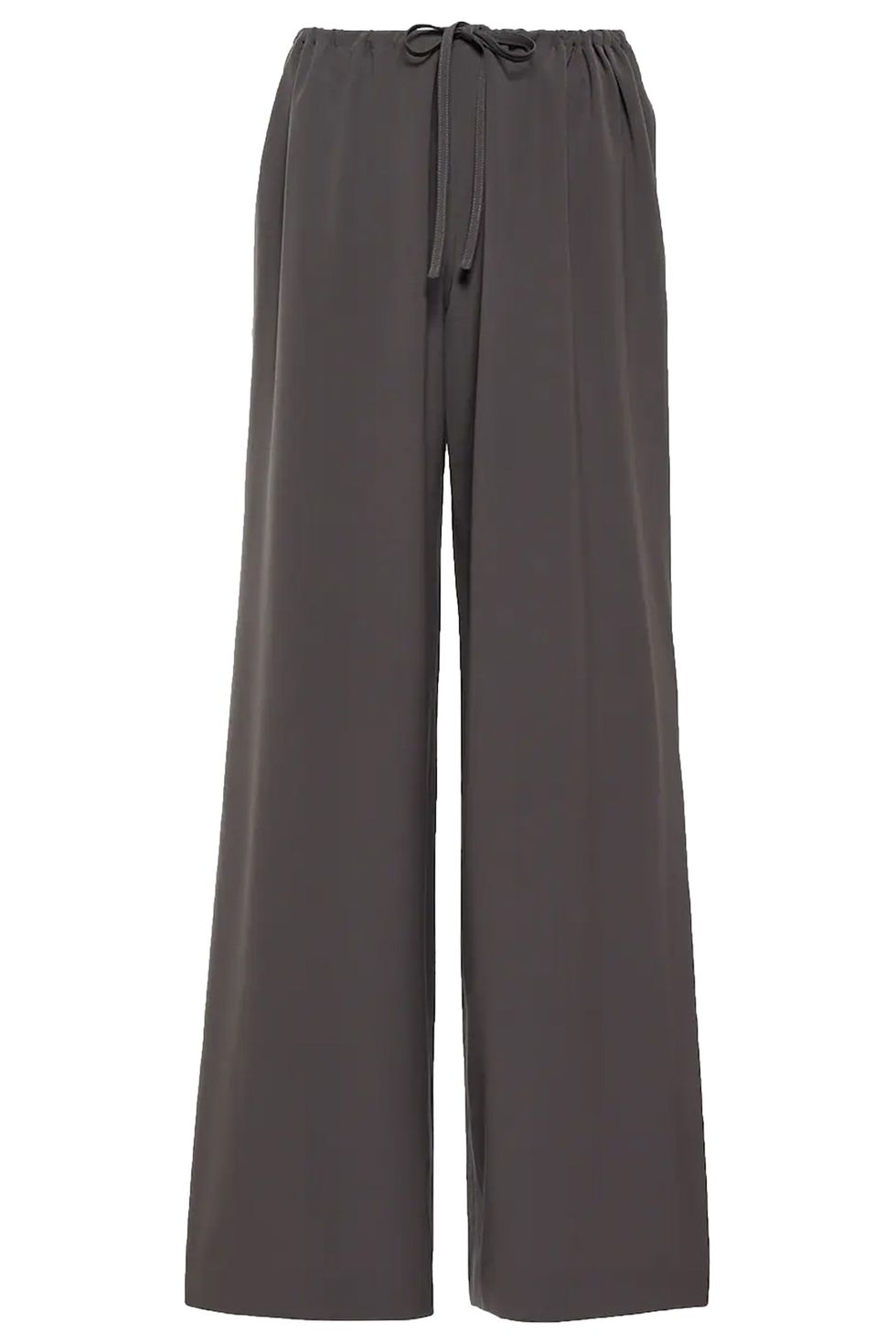 The Row trousers