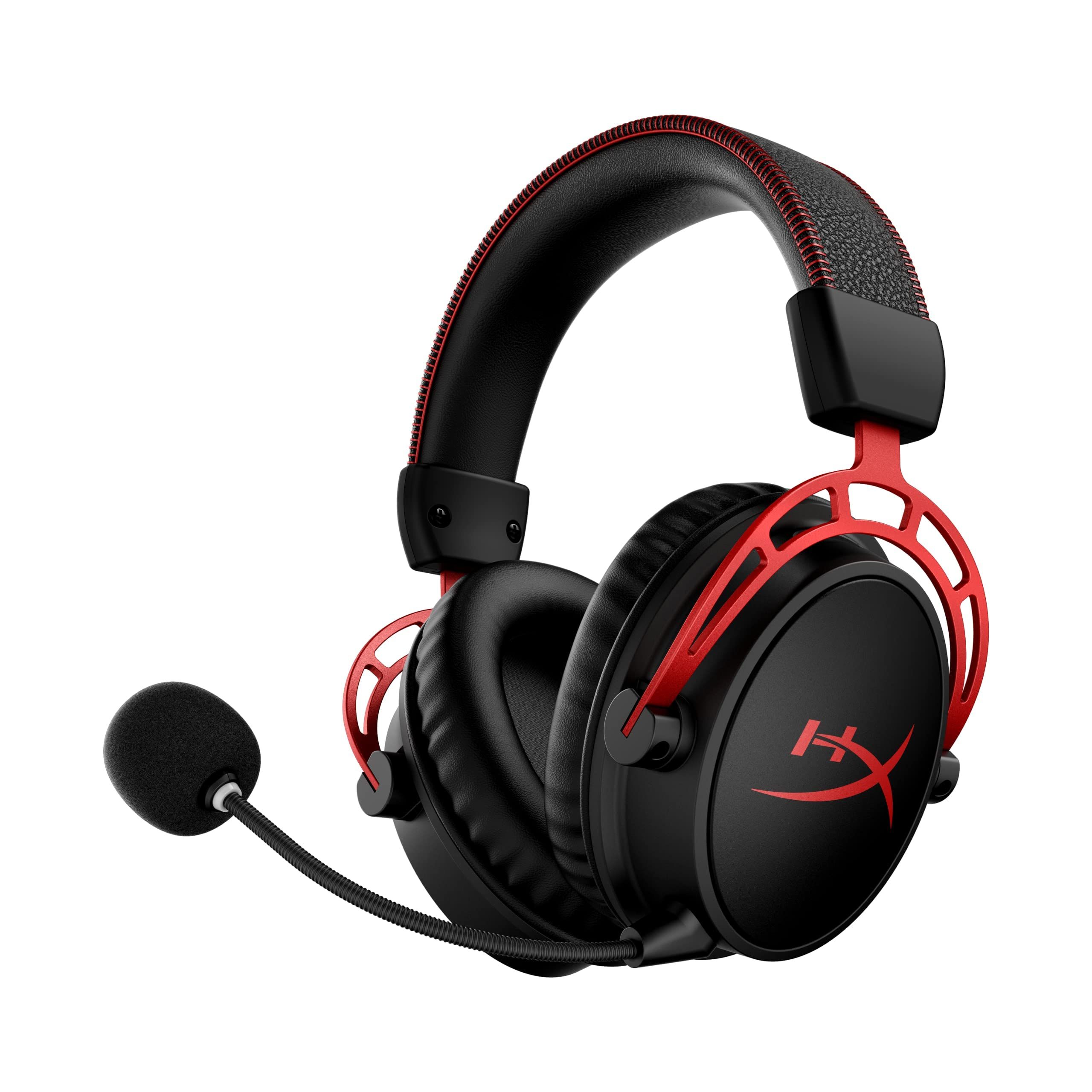 Headset with shop good mic reddit