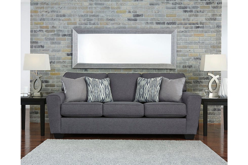 Ashley Furniture 