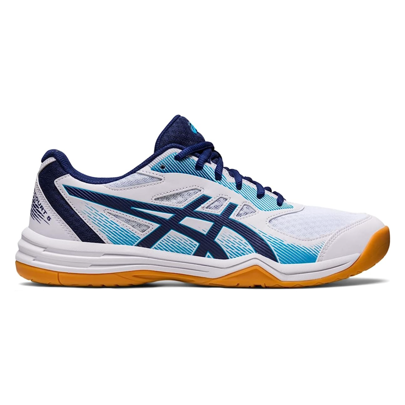 The 11 Best Asics Sneakers for Men in 2024