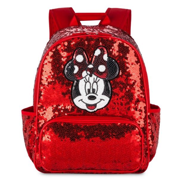 Backpacks for 4 year olds sale