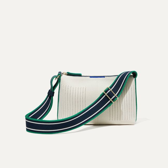 Rothy's Launched a Limited Edition Tennis Collection - PureWow