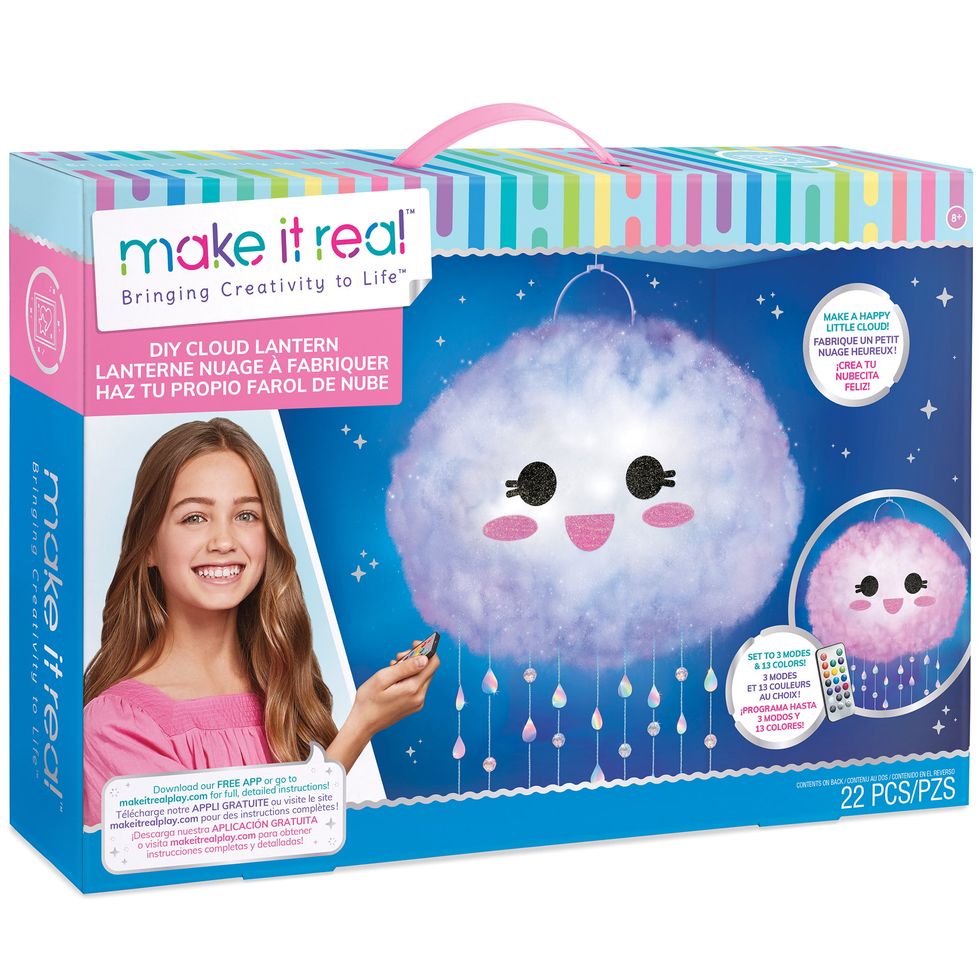 101 Best Toys for 8 Year Old Girls (2022)