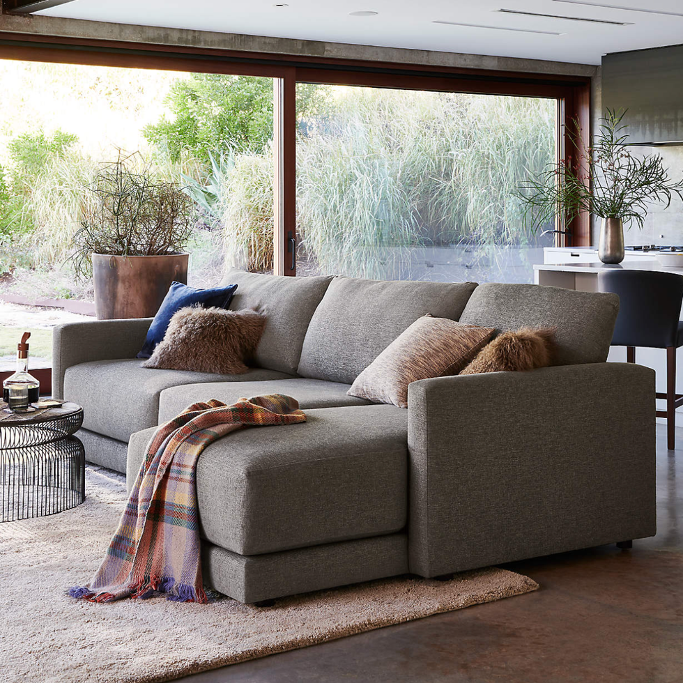 Most Comfortable Sofa Ever Made Baci Living Room most-comfortable-sofa-ever-made-baci-living-room