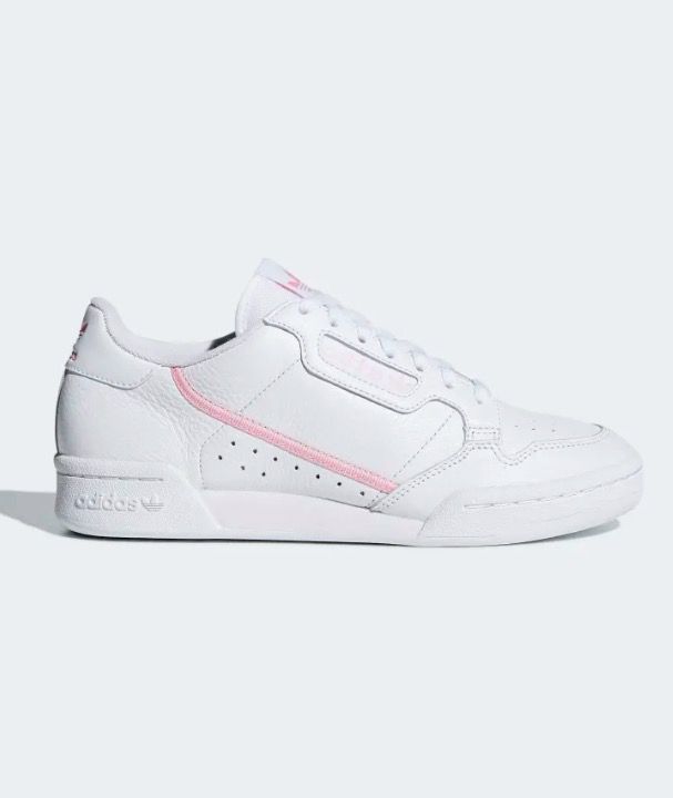 Zapatillas de moda para mujer online 2019