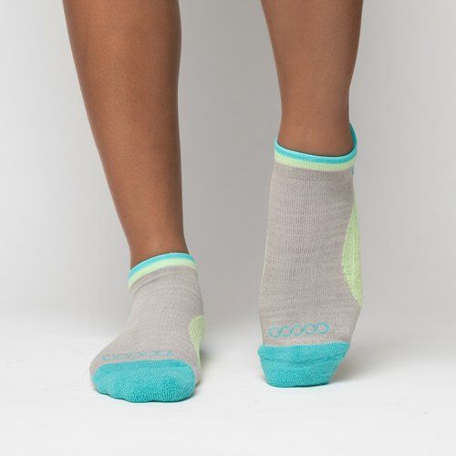 13 Best Athletic Socks For Any Workout, Tested By Editors