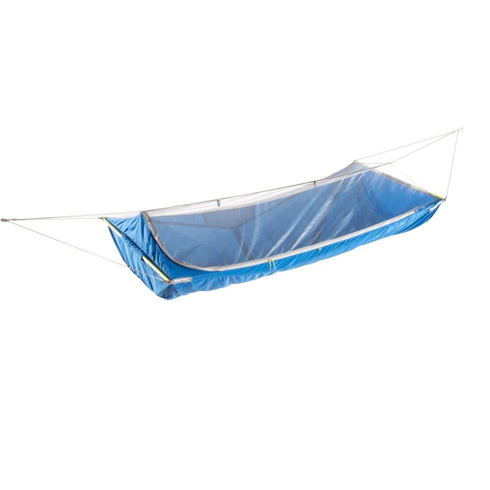 SkyLite Hammock