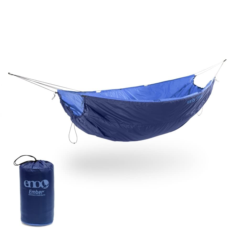 The 8 Best Camping Hammocks 2023 - Hammock Tents for Camping