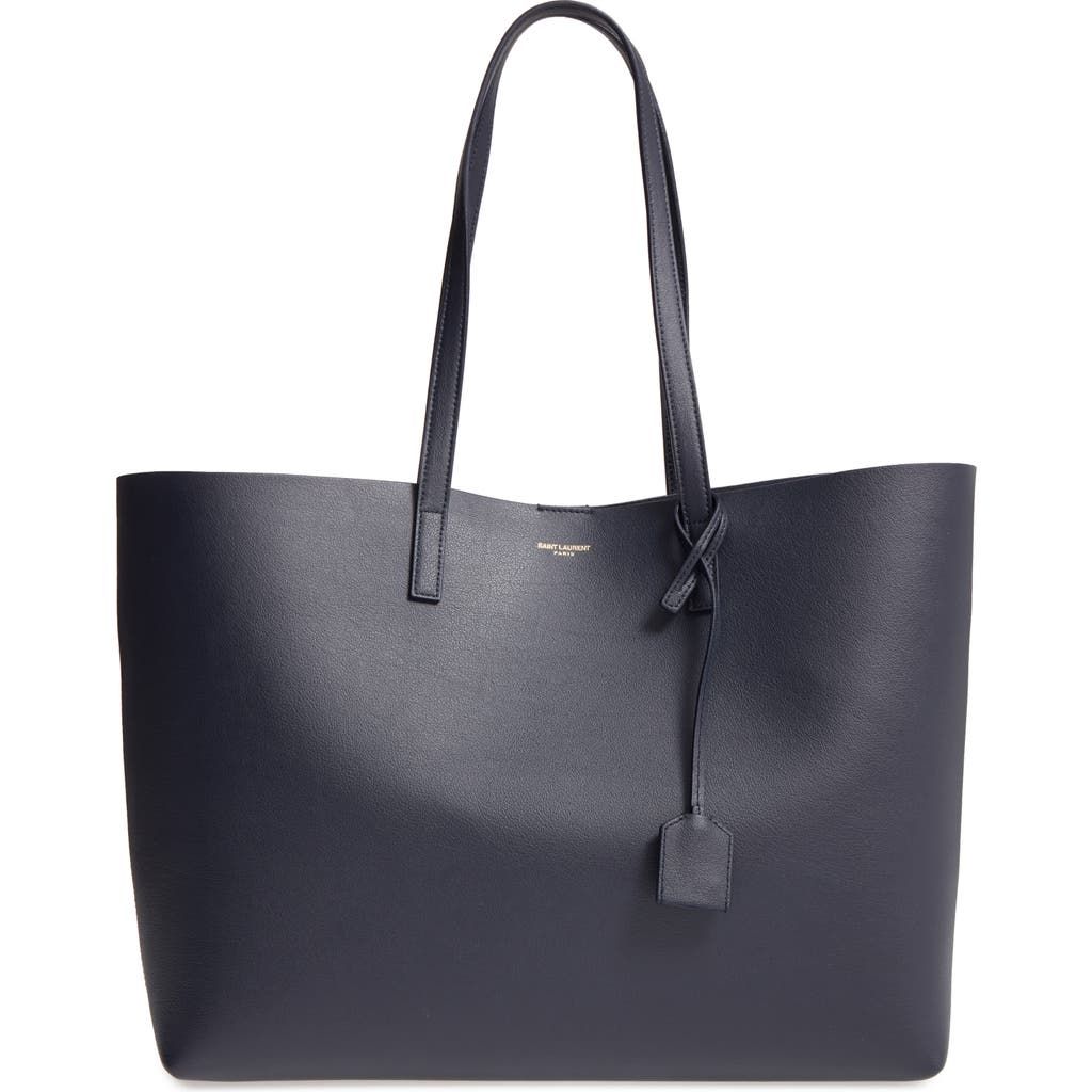 Designer laptop tote on sale bag