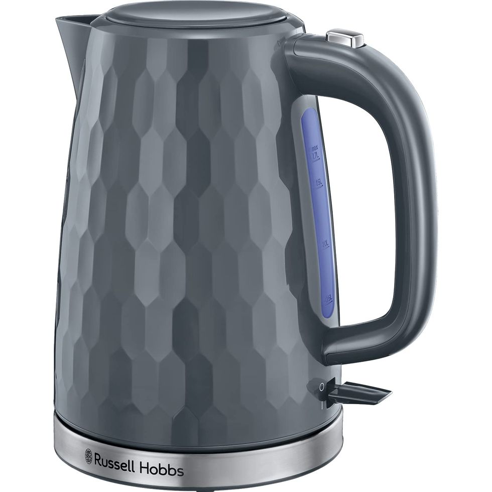 Russell Hobbs 26053 Cordless Electric Kettle