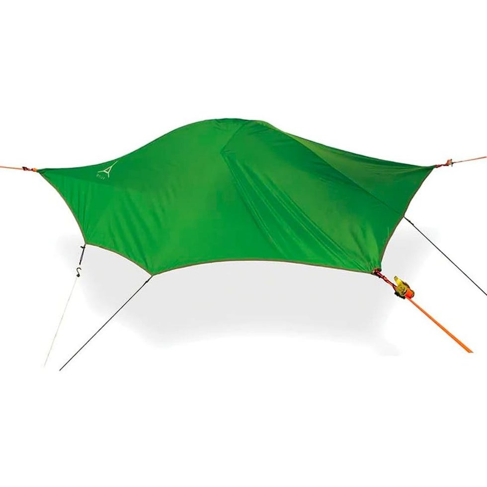 Flite 2-Person Hammock Tent